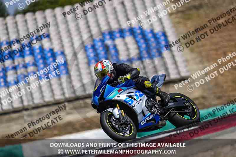 May 2023;motorbikes;no limits;peter wileman photography;portimao;portugal;trackday digital images